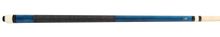 Кий McDermott Lucky L07 2PC Пул
