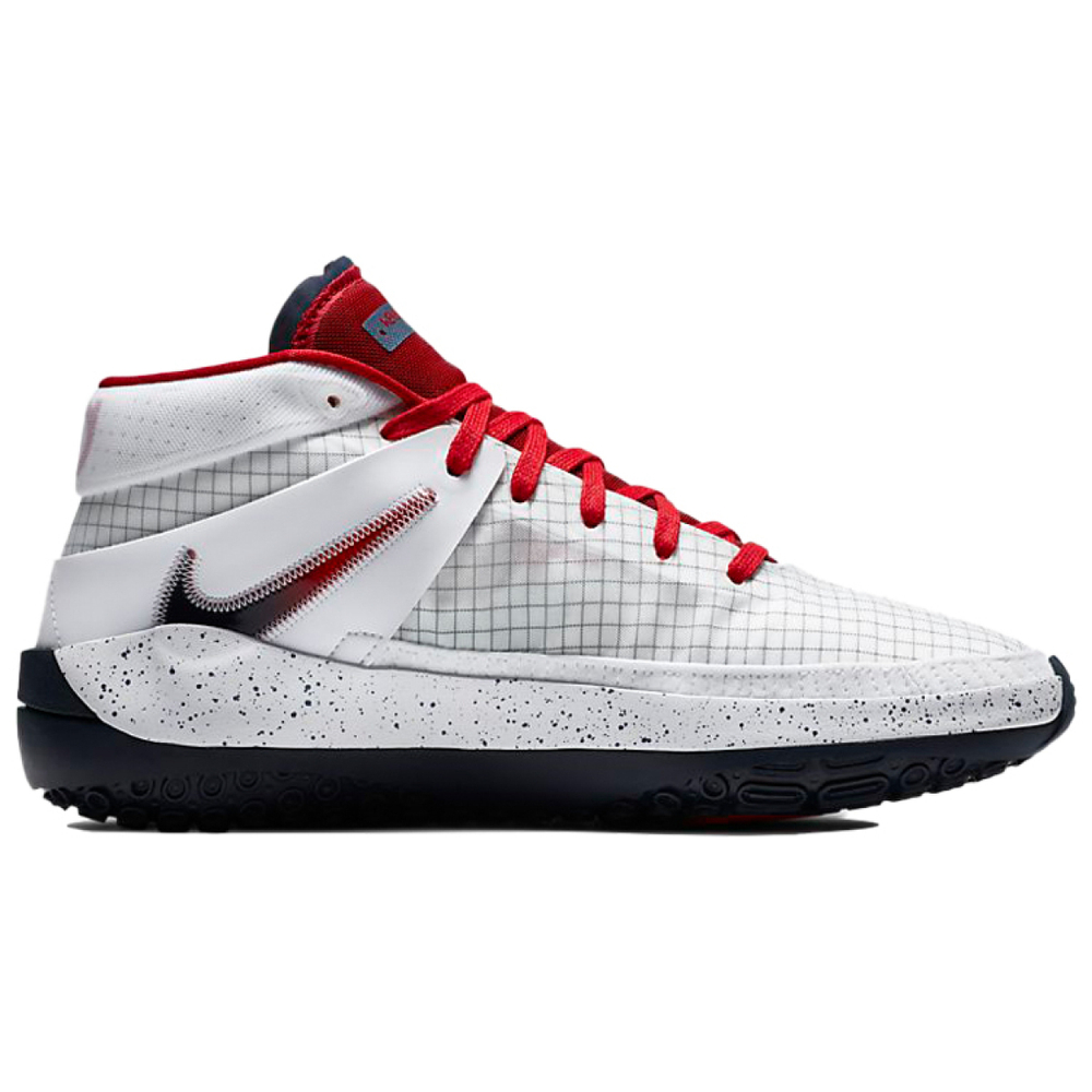 Кроссовки Nike, CI9948-101