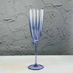 Lenardi 584-034 Набор из 6 фужеров 310мл в под.уп.(х4)Стекло