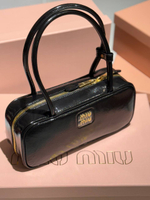 Сумка MIU MIU, арт. 484792967