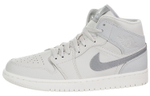 Кроссовки Jordan Air Jordan 1 Mid