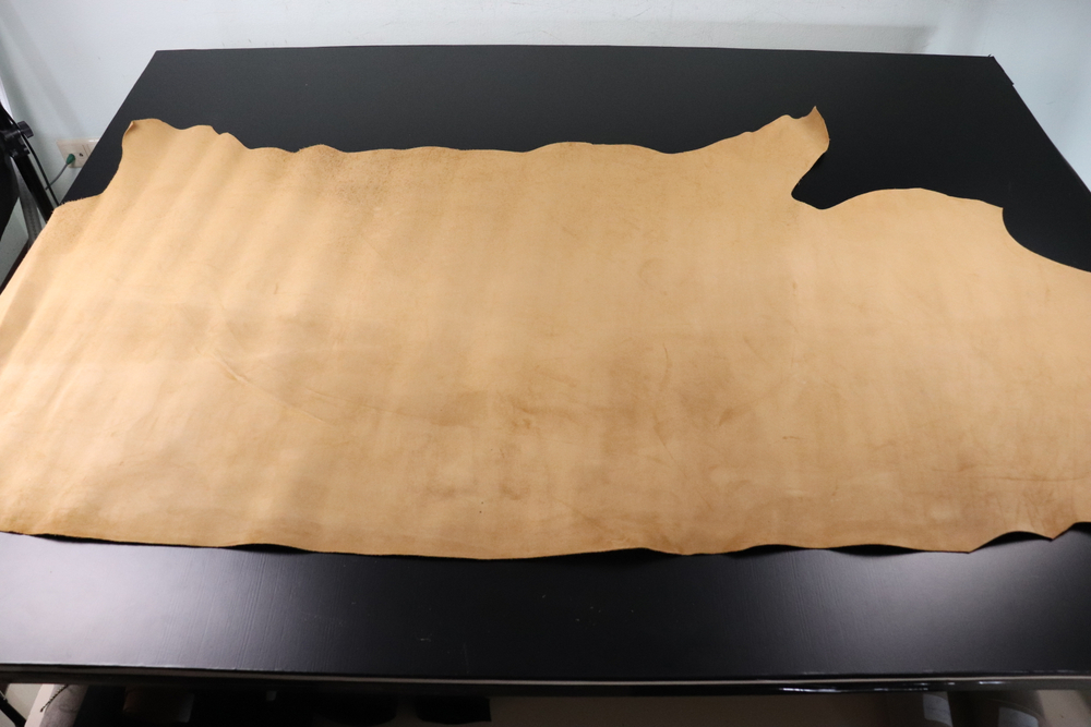 1.3-1.5 Краст Бежевый 158 дм² (КЛ)