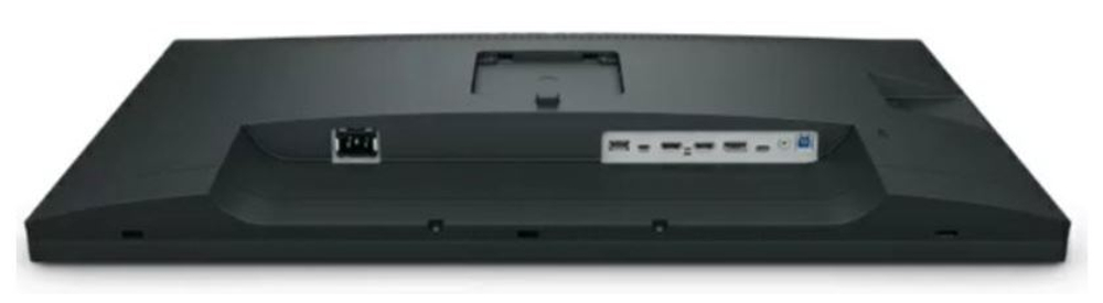 Монитор 31,5" BenQ SW321C