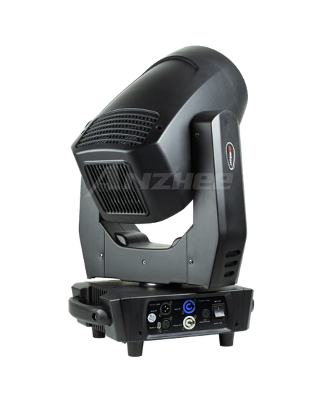 PROCBET RAVEN BSW 280