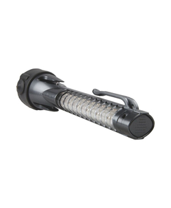 Аварийный фонарь водителя OSRAM LED guardian SAVER LIGHT PLUS