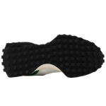 Кроссовки New Balance NB 327, MS327LG1