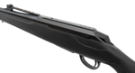 Tikka T3x Battue Lite .30-06 510 WS