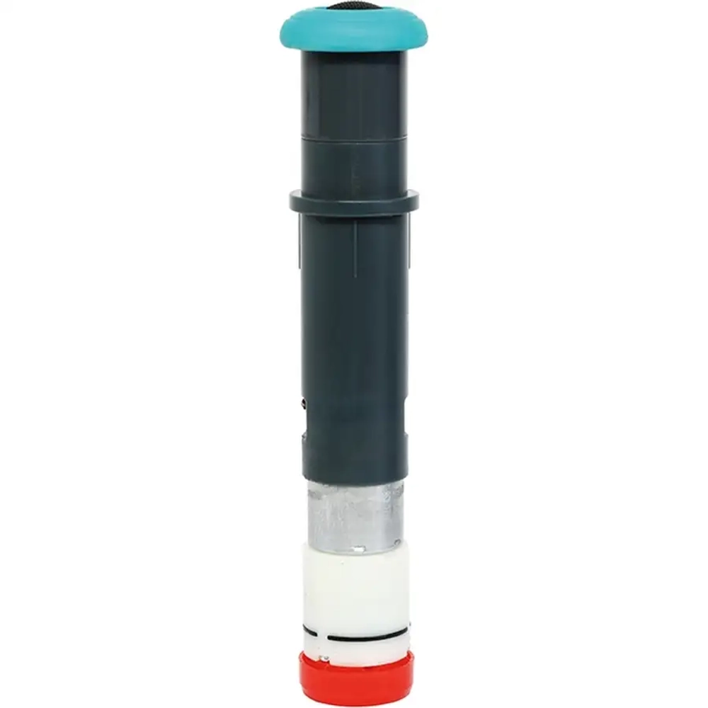 АККУМУЛЯТОРНЫЙ НАСОС 65684 BIHUI SCBB8-PG