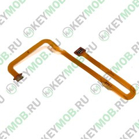 Шлейф на отпечаток (длинный) для телефона Honor 10 Lite (HRY-LX1)