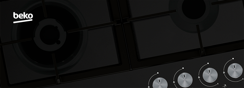 Варочная панель Beko HIAW64225SB