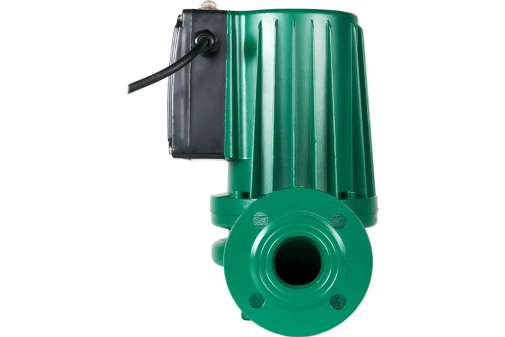 Насос циркуляционный OASIS CF50-1100 с фланцевым соединением 4640130959487