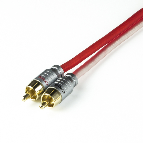 Межблочный провод Oris RC-2325