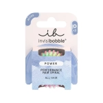 Резинка-браслет для волос invisibobble POWER Magic Rainbow Ib-Po