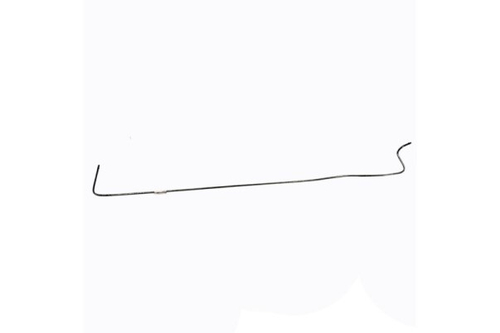 Трубка топливная магистральная /2170/ подача (Тольятти)