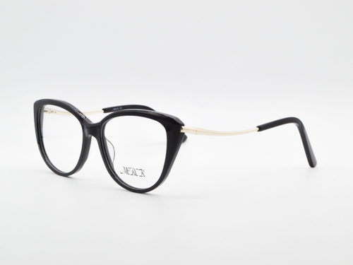 Изг. оправы Merck 9625 C1