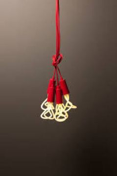 Plumen 02