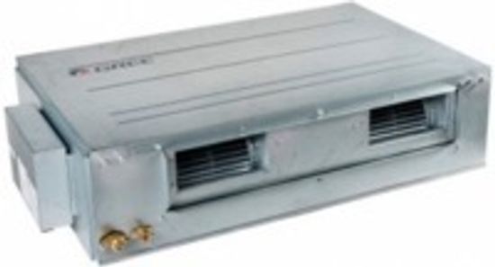 Сплит-система Gree GFH24K3FI-GUHD24NK3FO