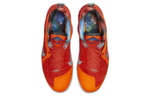 Кроссовки Nike Lebron 9 9