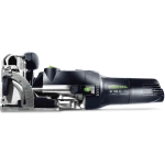 Фрезер для дюбельных соединений DOMINO DF 500 Q-Set FESTOOL 574427