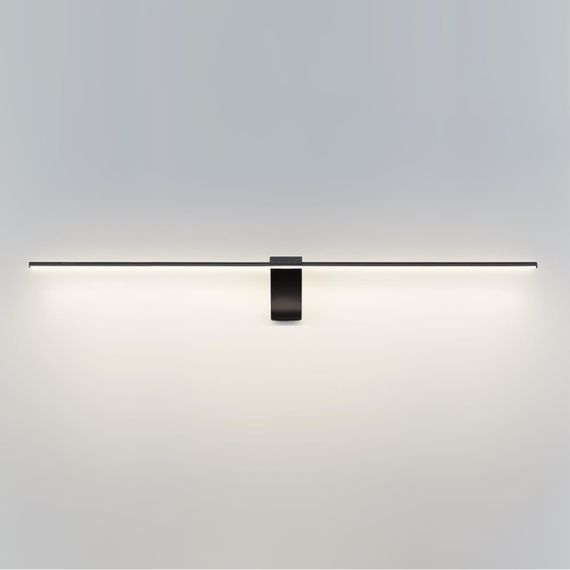 Подсветка для картин Odeon Light Hightech Tiny 7069/10WL