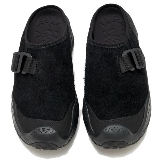 Hoka One One Ora Primo EXT 'Black'