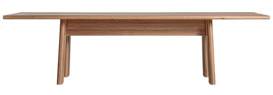 Обеденный стол NARA 280x105 Испания 