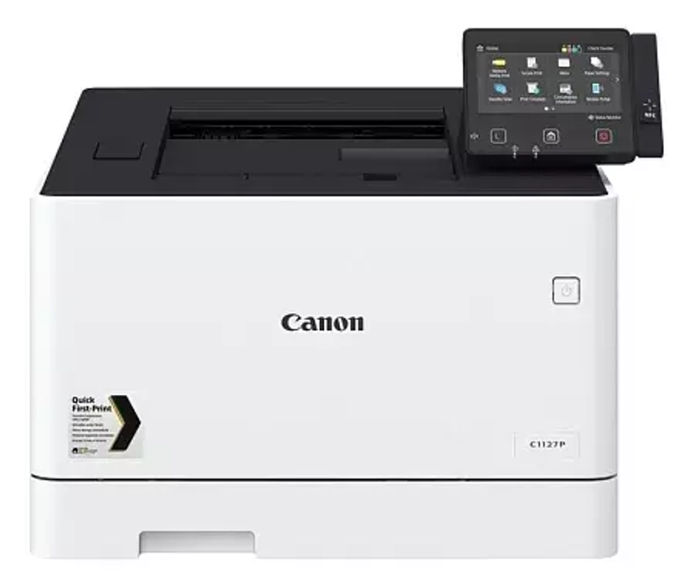 Принтер Canon i-SENSYS X C1127P (3103C024)