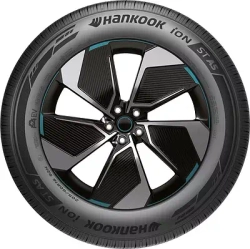 Hankook IH61 iON ST AS 235/50 R18 97V