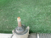 20230628_132640.jpg