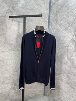 Кардиган Kiton