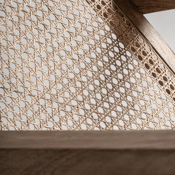 Кресло Wesweil