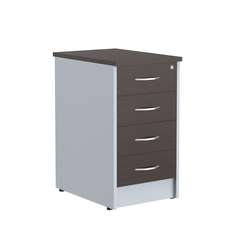 Тумба приставная с Топом Т-1 ТП-4.1.А  412х600х755 IMAGO