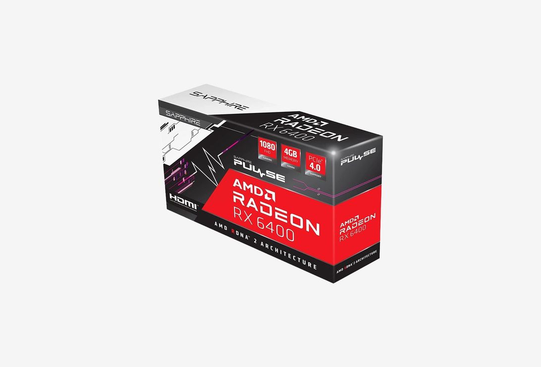 11315-01-20G_07251121120447