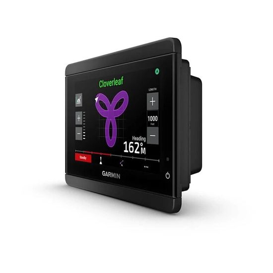 Дисплей автопилот Garmin GHC50