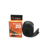 Камера TRIX 20"x 1.95/2.125 AV 48мм (50)