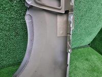 Крыло переднее правое Lada Largus (2021-н.в.)