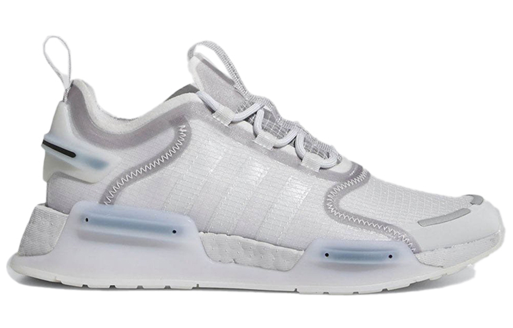 Кроссовки Noah X Adidas Originals