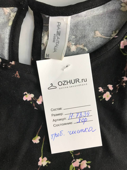 Платье Piazza Italia для свидания, маркировка М, визуально на 46 размер