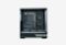 Q700-7FG12A-C10-UC_0426709110533