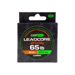 CARP PRO Лидкор Camo 65lb