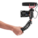 Joby GorillaPod 3K PRO Kit