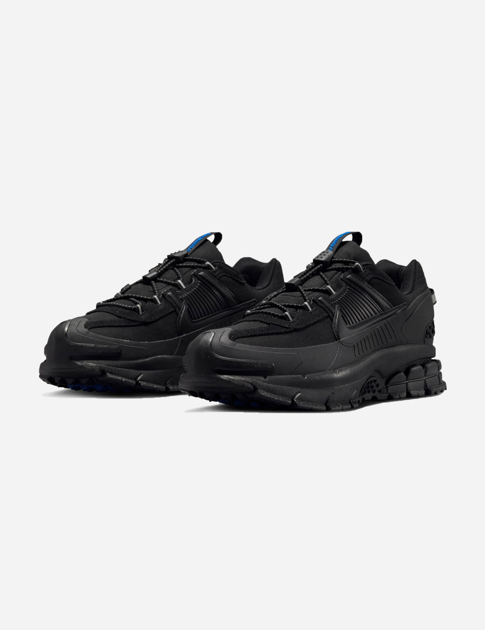 Nike Zoom Vomero Roam "Black" (FV2295-002)