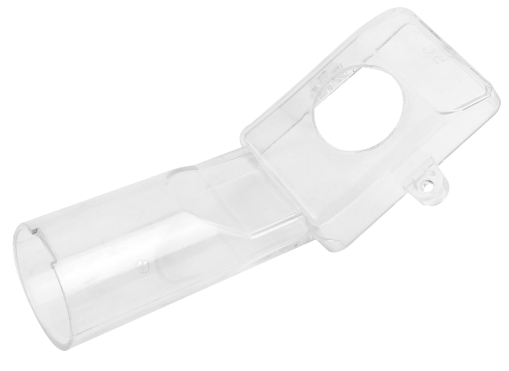 Фрезер, 2100 Вт, 12 мм, Tolsen 79534