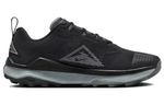 Кроссовки Nike Wildhorse 8