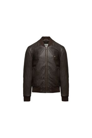 Куртка AERONAUTICA MILITARE