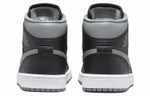 Кроссовки Jordan Air Jordan 1 Mid "Shadow" (Женская размерная сетка)