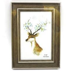 Şəkil çərçivəsi it's me 4*6 FP0181