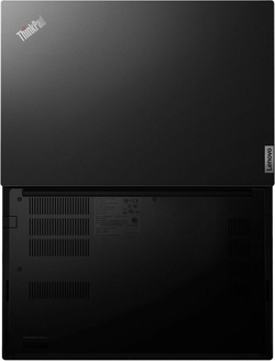 Ноутбук 14" Lenovo ThinkPad E14 Gen 2 (20TA000DRT)