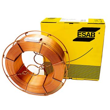 ESAB