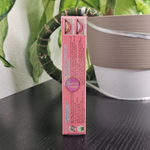 Зубная паста травяная ISME RaySan с гвоздикой, алоэ и гуавой 30 гр.